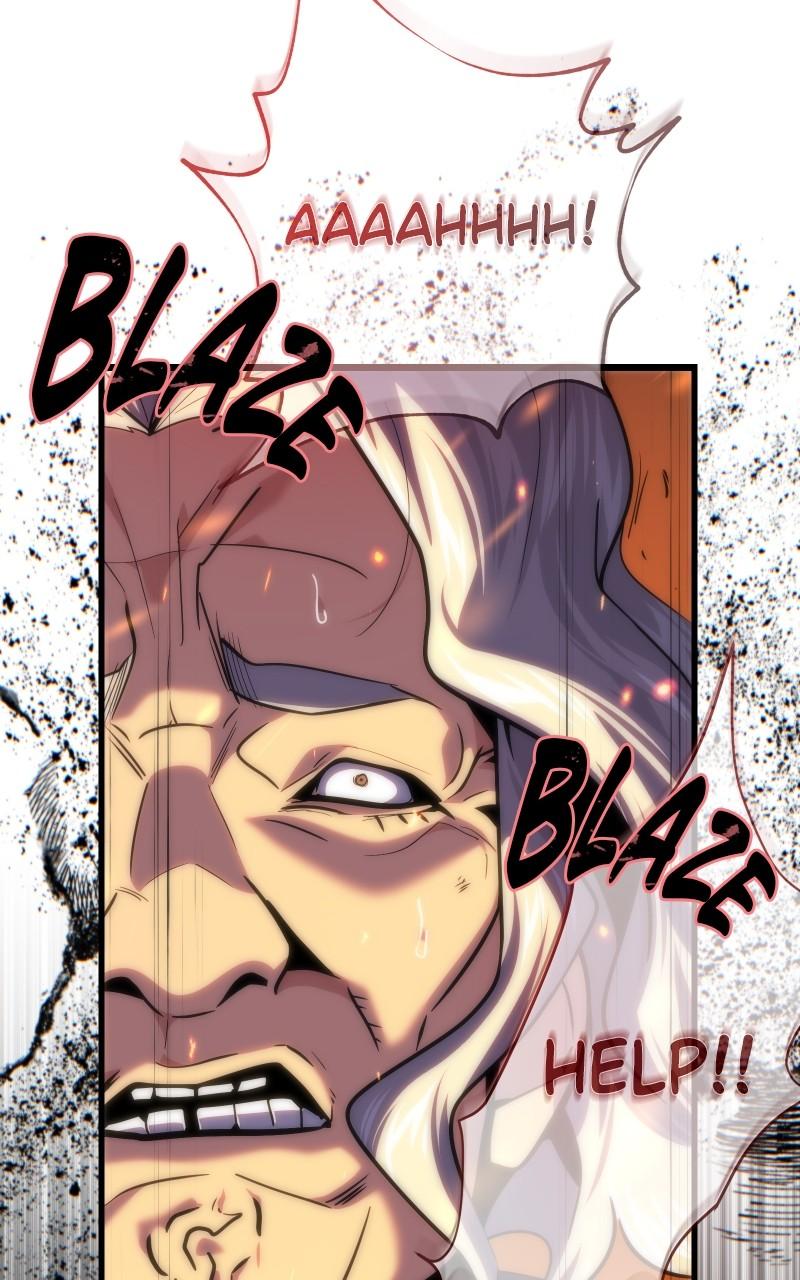 Read 66,666 Years Advent of the Dark Mage Manga Online