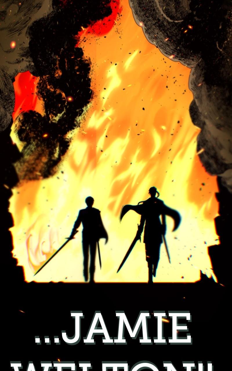 Read 66,666 Years Advent of the Dark Mage Manga Online