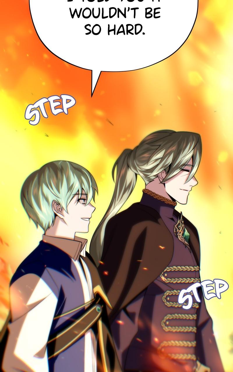 Read 66,666 Years Advent of the Dark Mage Manga Online