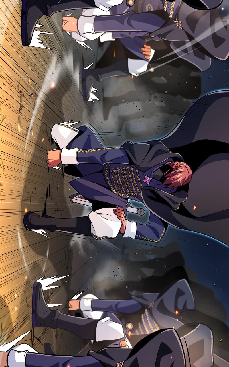 Read 66,666 Years Advent of the Dark Mage Manga Online