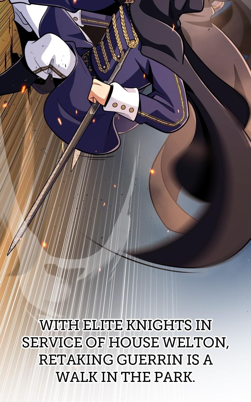 Read 66,666 Years Advent of the Dark Mage Manga Online