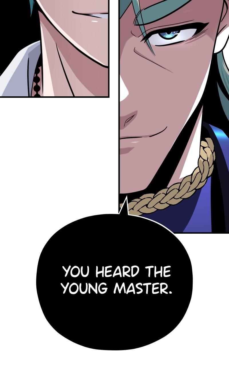 Read 66,666 Years Advent of the Dark Mage Manga Online