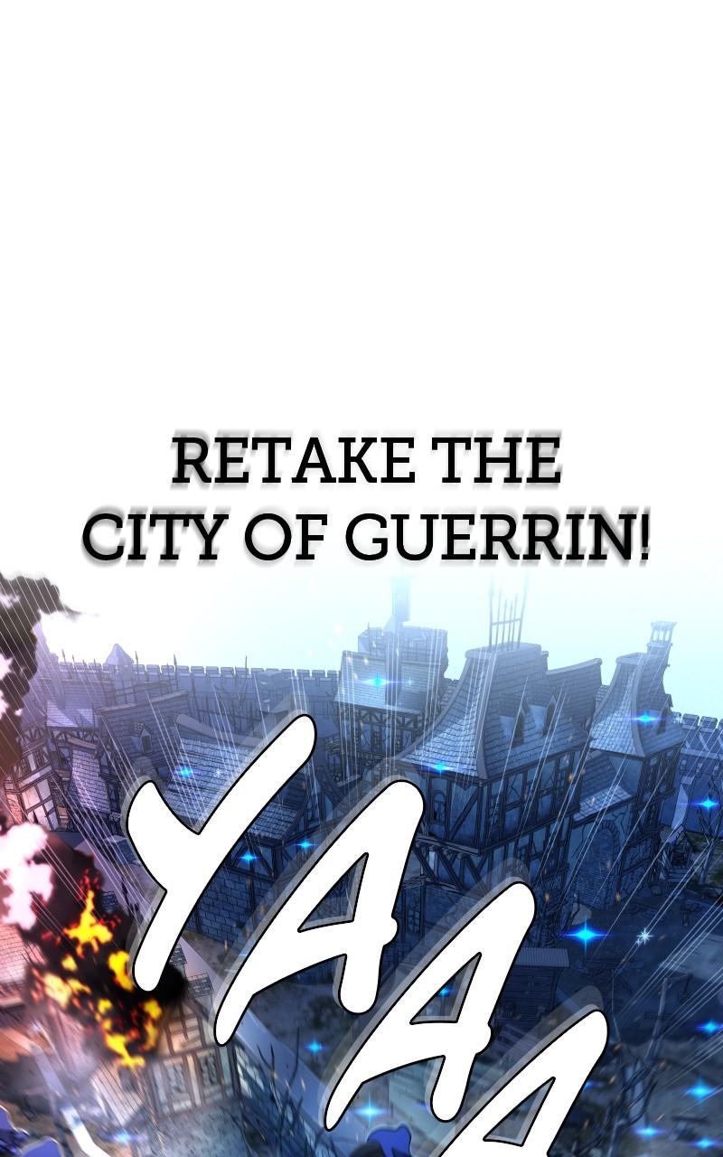 Read 66,666 Years Advent of the Dark Mage Manga Online