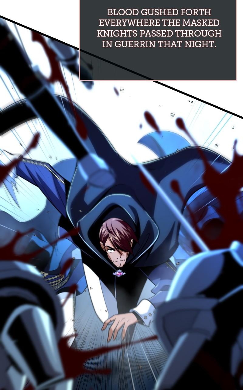 Read 66,666 Years Advent of the Dark Mage Manga Online
