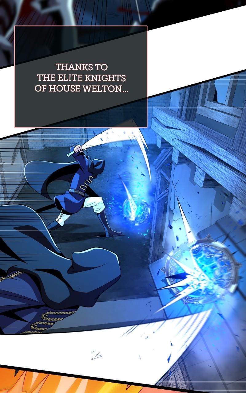 Read 66,666 Years Advent of the Dark Mage Manga Online