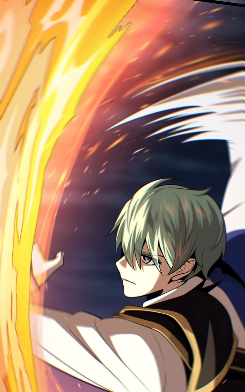 Read 66,666 Years Advent of the Dark Mage Manga Online