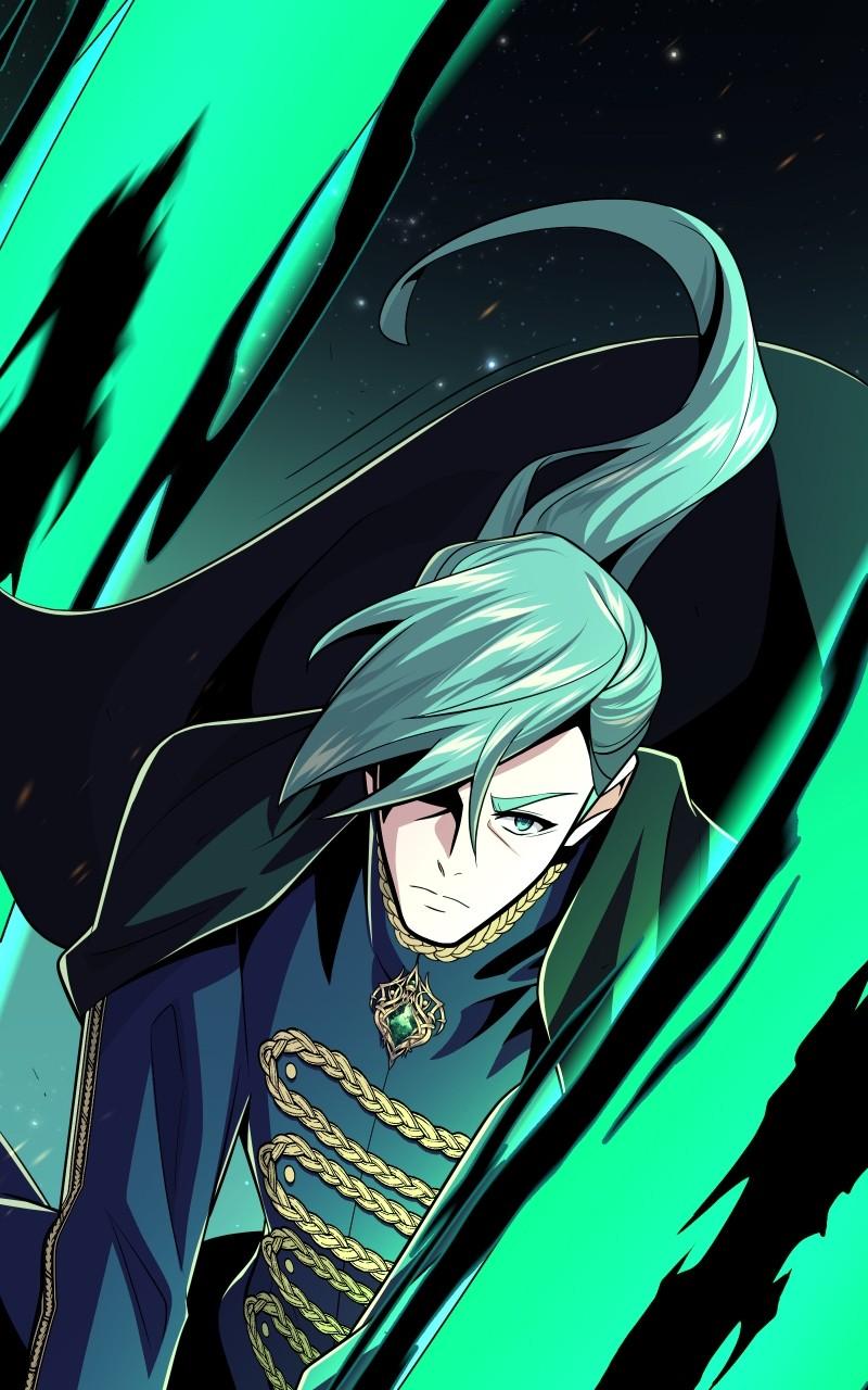 Read 66,666 Years Advent of the Dark Mage Manga Online