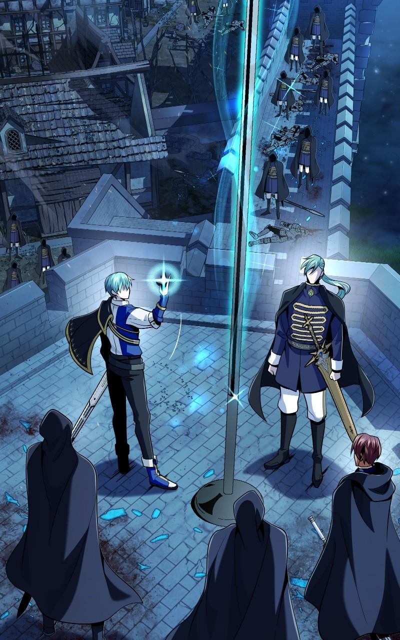 Read 66,666 Years Advent of the Dark Mage Manga Online