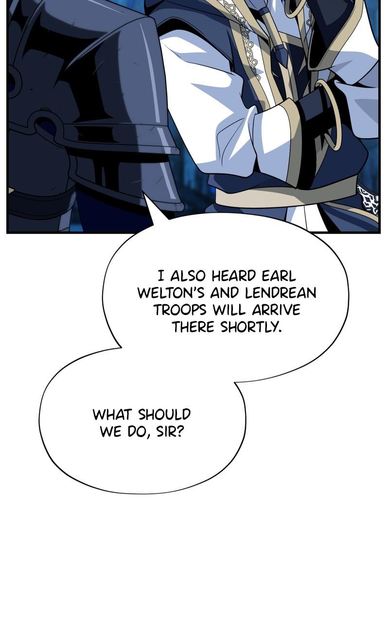 Read 66,666 Years Advent of the Dark Mage Manga Online