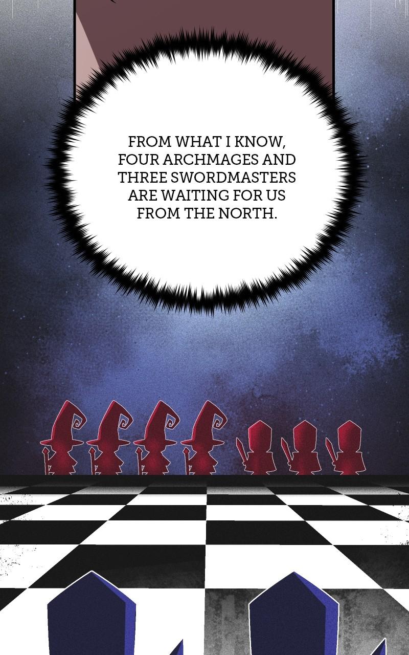 Read 66,666 Years Advent of the Dark Mage Manga Online