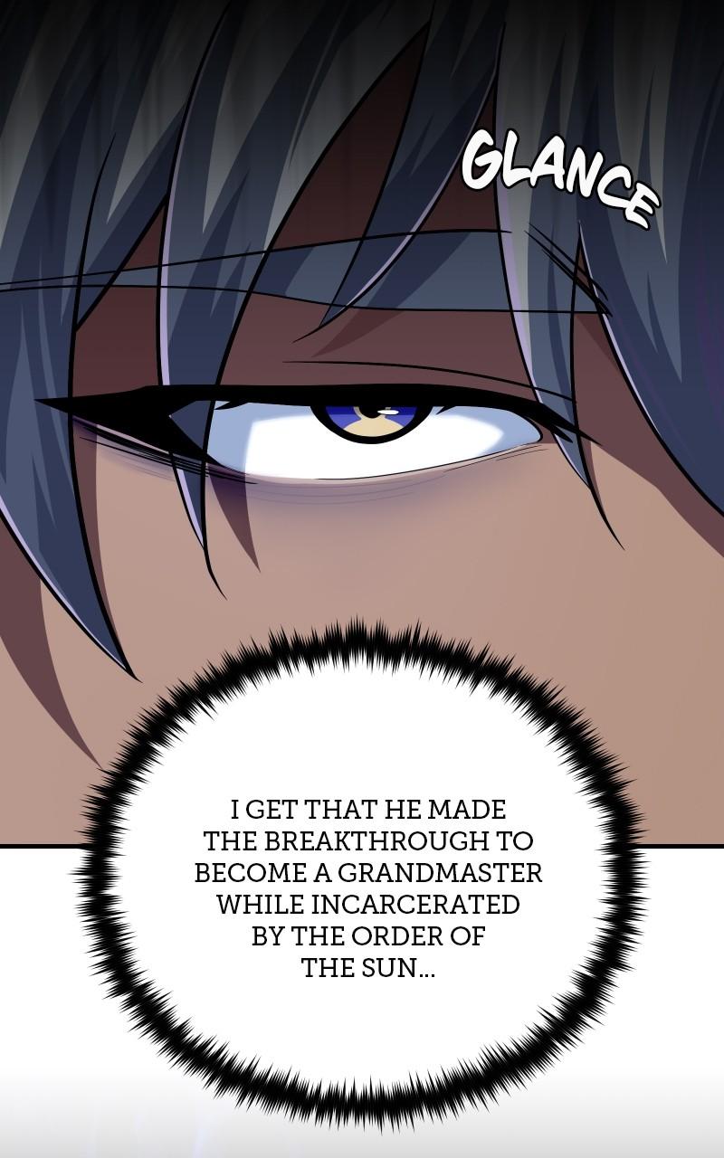Read 66,666 Years Advent of the Dark Mage Manga Online
