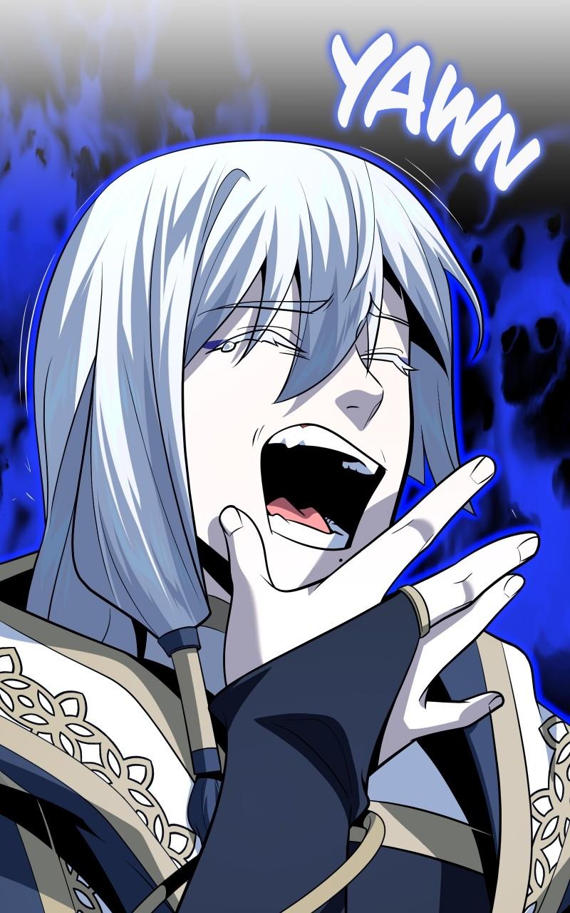 Read 66,666 Years Advent of the Dark Mage Manga Online