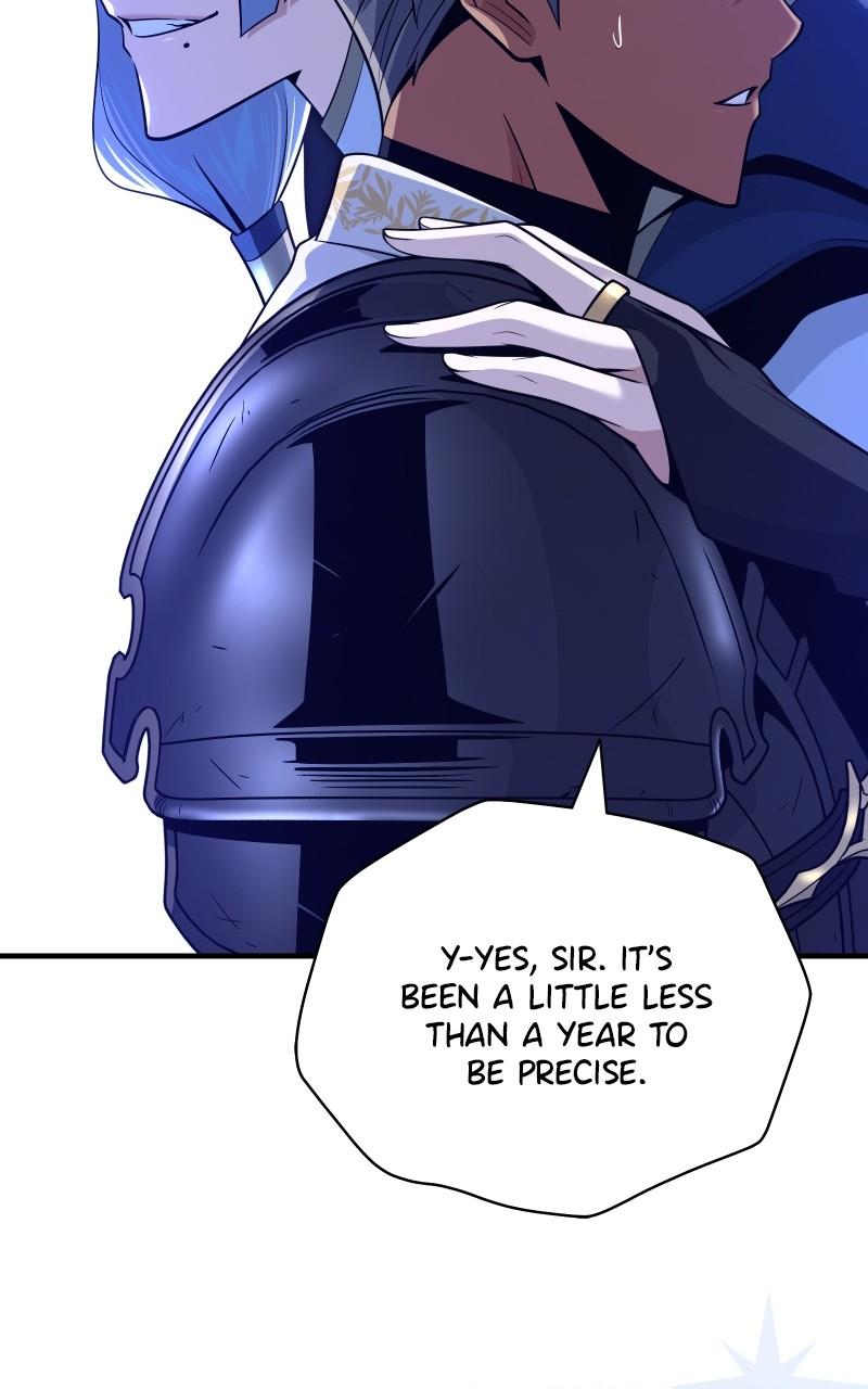 Read 66,666 Years Advent of the Dark Mage Manga Online