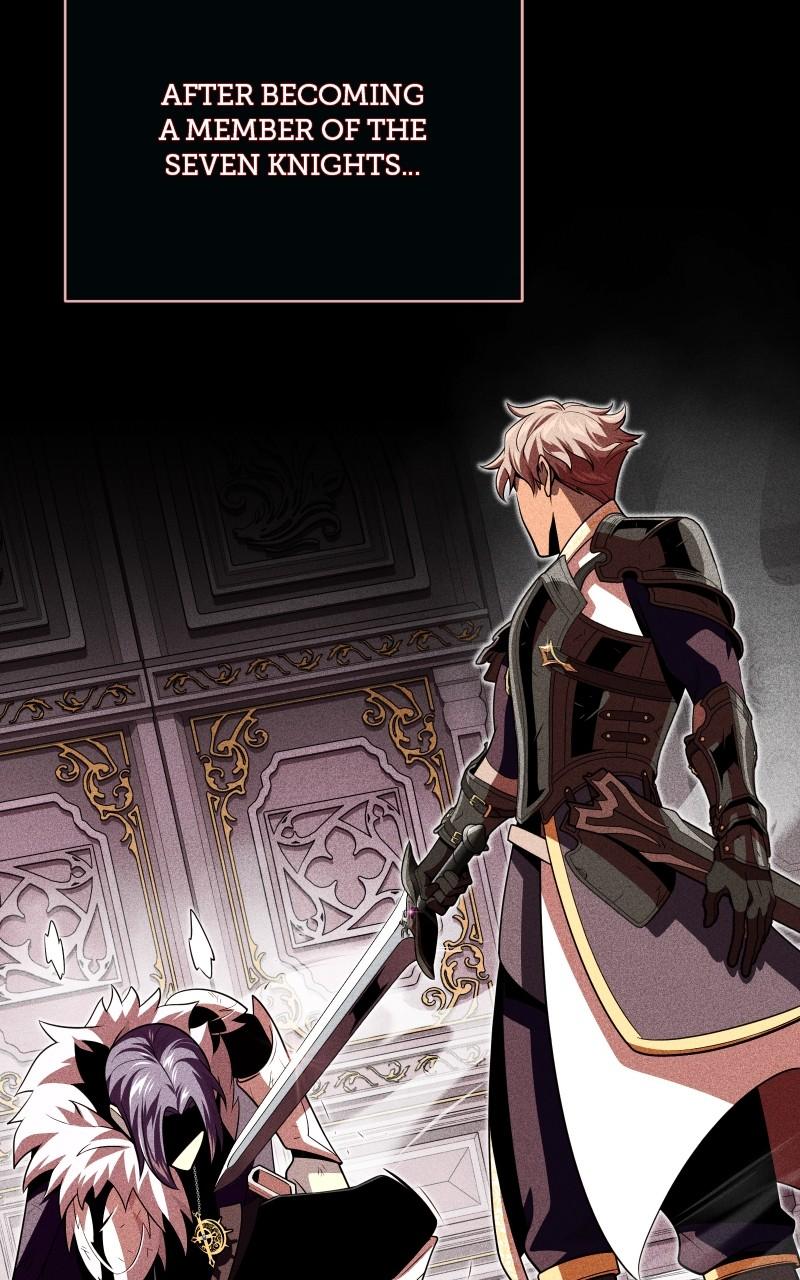 Read 66,666 Years Advent of the Dark Mage Manga Online