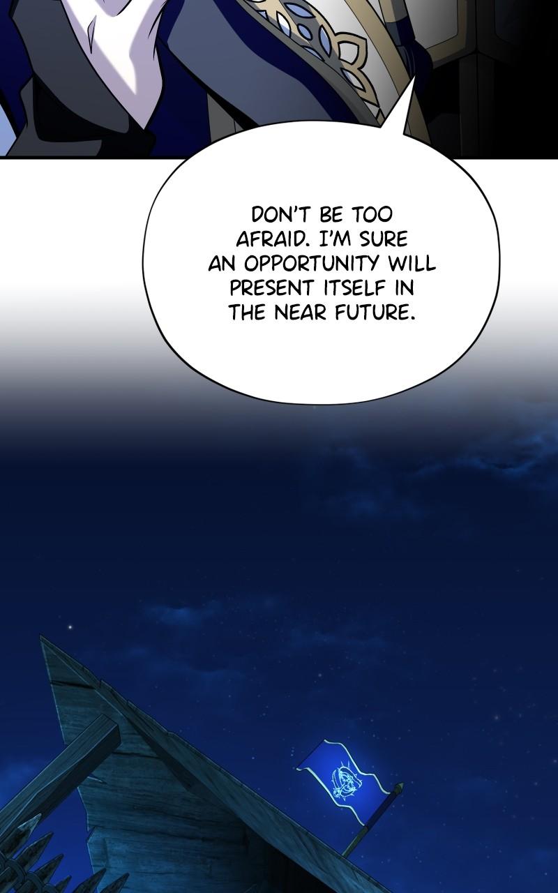 Read 66,666 Years Advent of the Dark Mage Manga Online