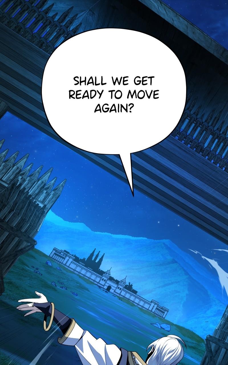 Read 66,666 Years Advent of the Dark Mage Manga Online