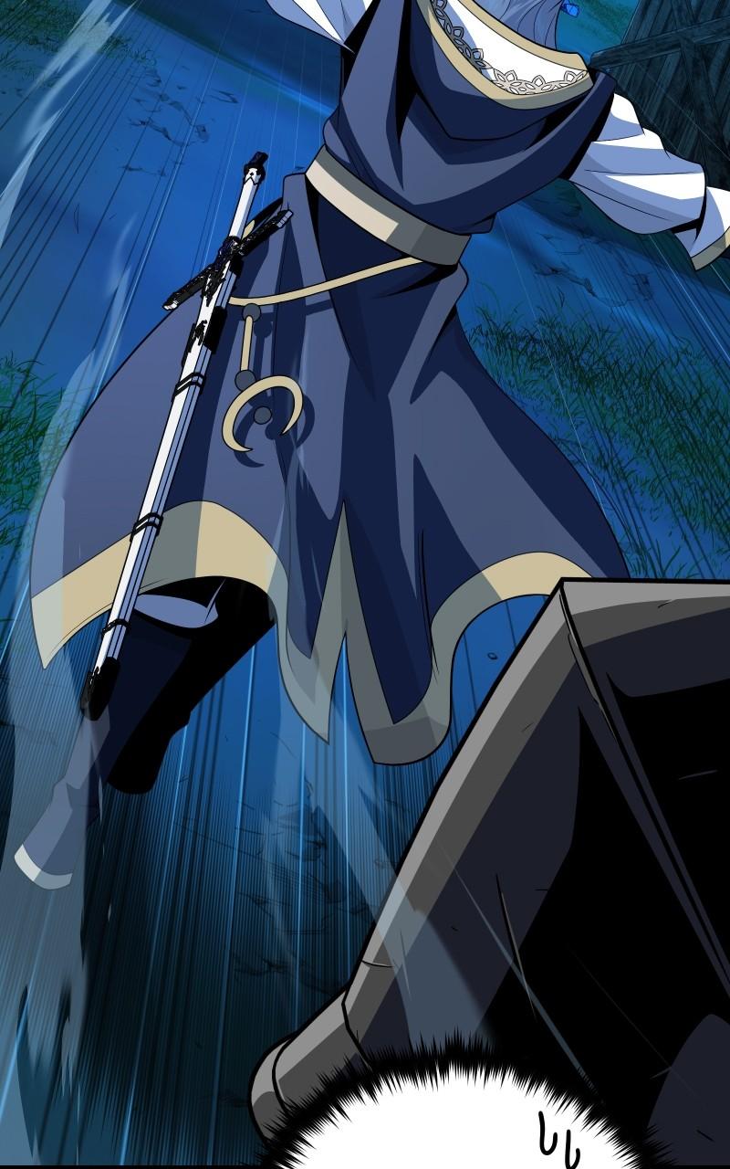 Read 66,666 Years Advent of the Dark Mage Manga Online