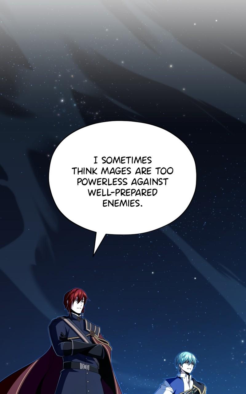 Read 66,666 Years Advent of the Dark Mage Manga Online