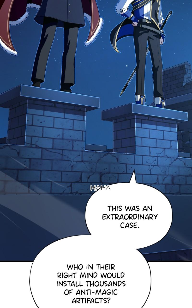 Read 66,666 Years Advent of the Dark Mage Manga Online