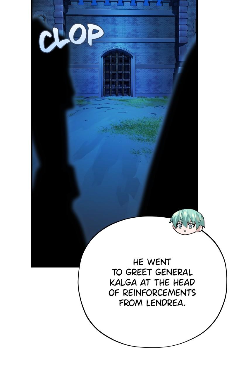 Read 66,666 Years Advent of the Dark Mage Manga Online