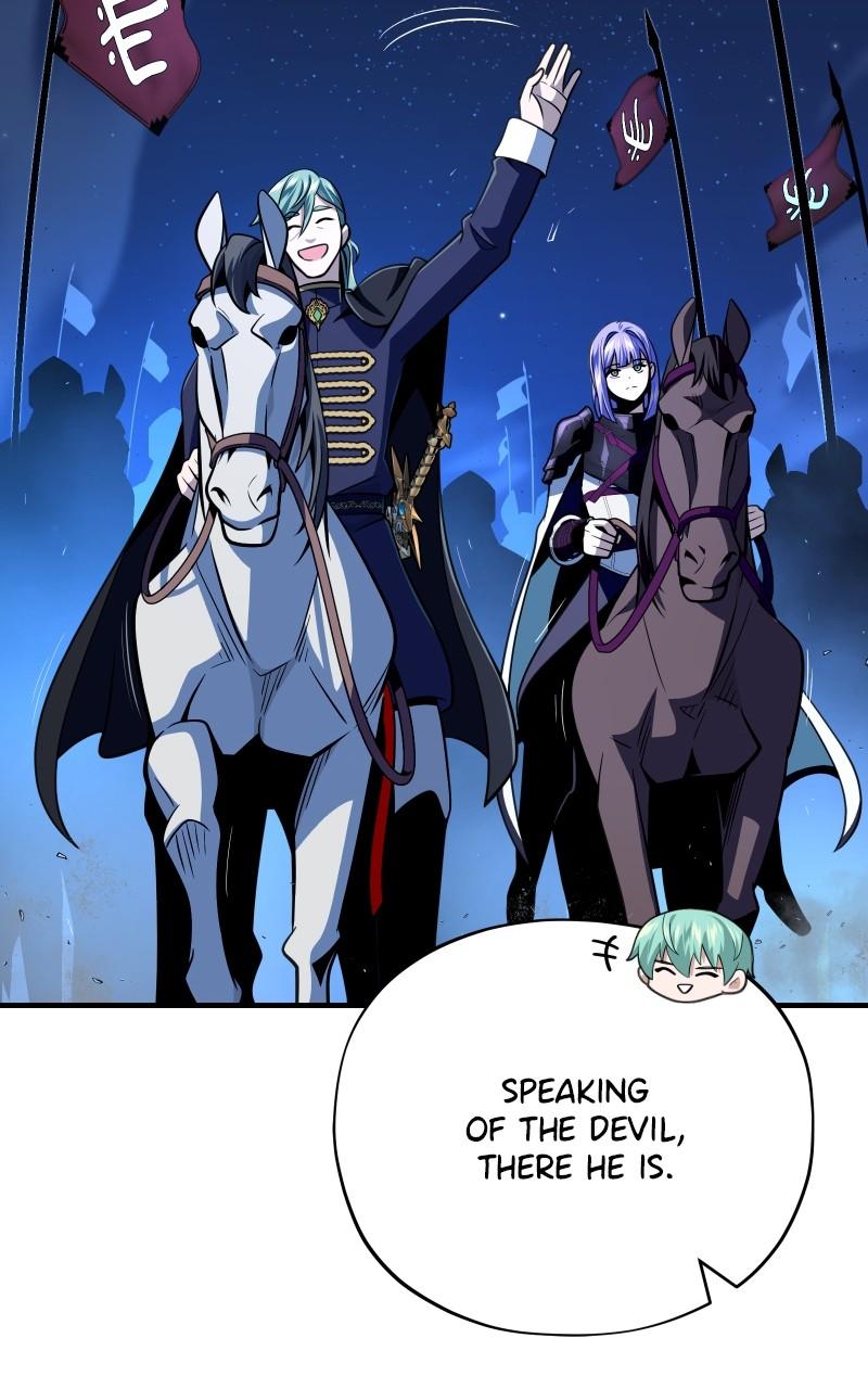 Read 66,666 Years Advent of the Dark Mage Manga Online