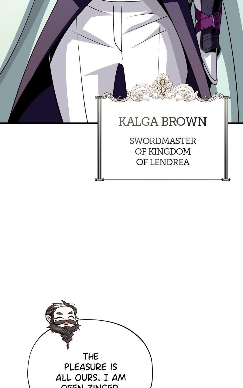 Read 66,666 Years Advent of the Dark Mage Manga Online