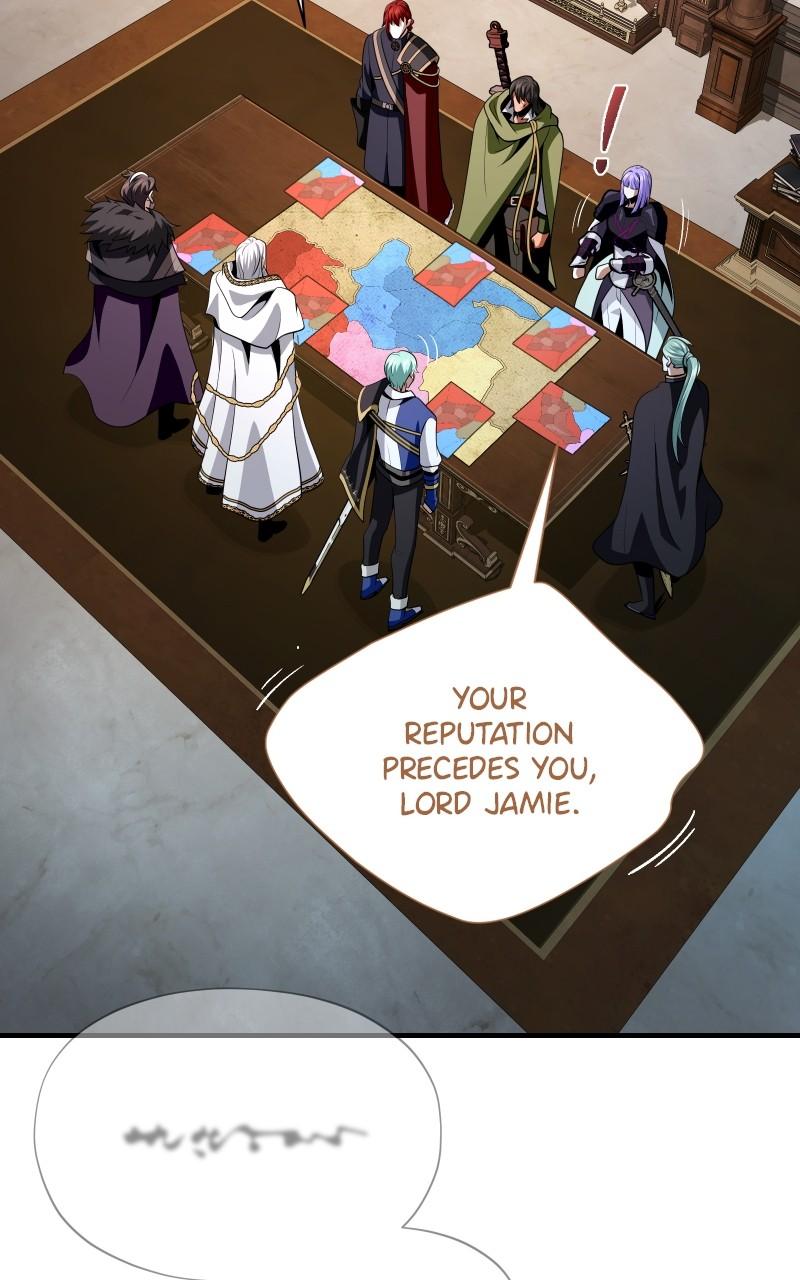 Read 66,666 Years Advent of the Dark Mage Manga Online