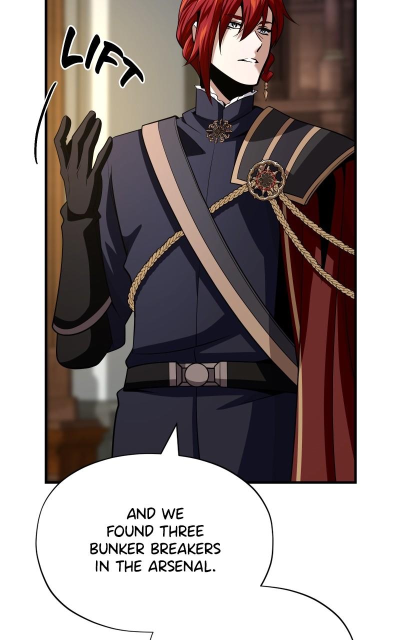 Read 66,666 Years Advent of the Dark Mage Manga Online