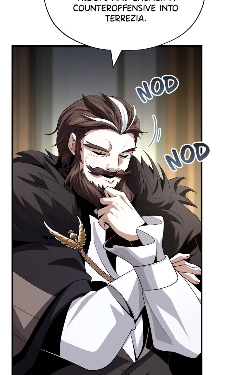 Read 66,666 Years Advent of the Dark Mage Manga Online