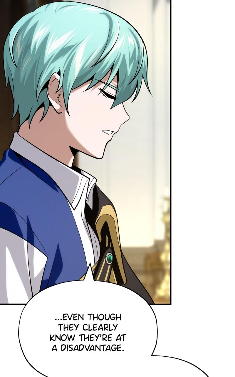 Read 66,666 Years Advent of the Dark Mage Manga Online