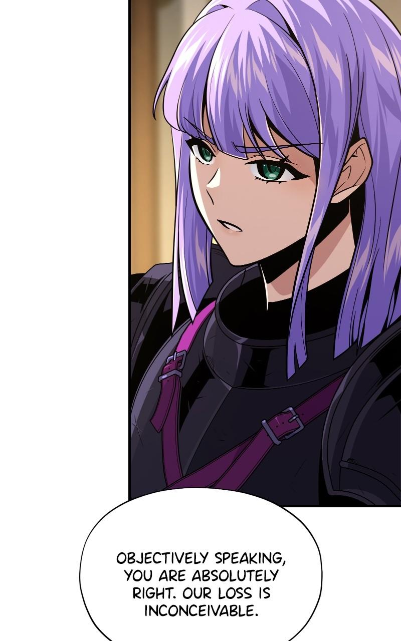 Read 66,666 Years Advent of the Dark Mage Manga Online