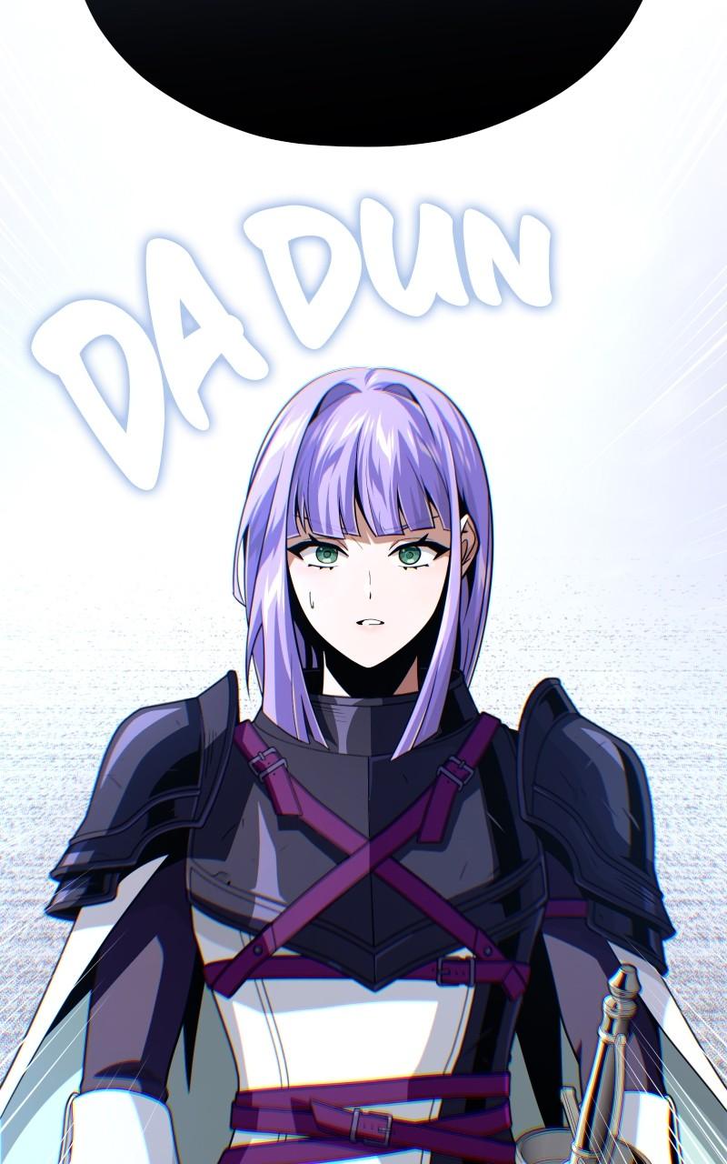Read 66,666 Years Advent of the Dark Mage Manga Online