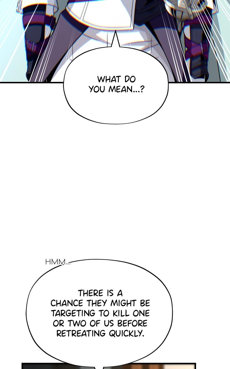 Read 66,666 Years Advent of the Dark Mage Manga Online