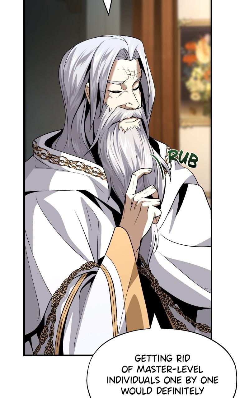Read 66,666 Years Advent of the Dark Mage Manga Online