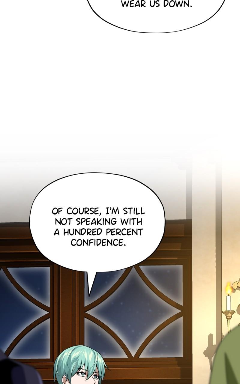 Read 66,666 Years Advent of the Dark Mage Manga Online