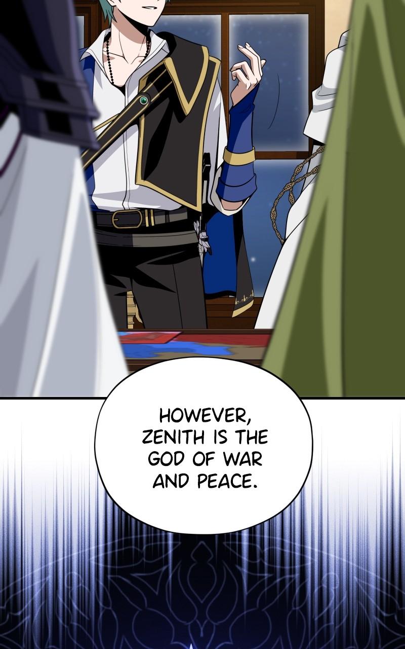 Read 66,666 Years Advent of the Dark Mage Manga Online