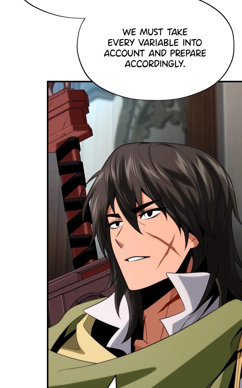 Read 66,666 Years Advent of the Dark Mage Manga Online