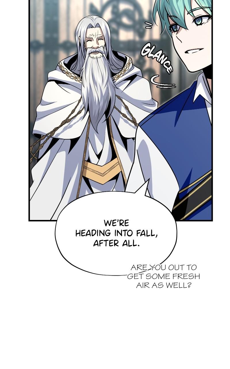 Read 66,666 Years Advent of the Dark Mage Manga Online