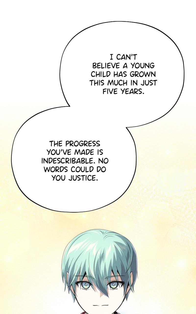 Read 66,666 Years Advent of the Dark Mage Manga Online