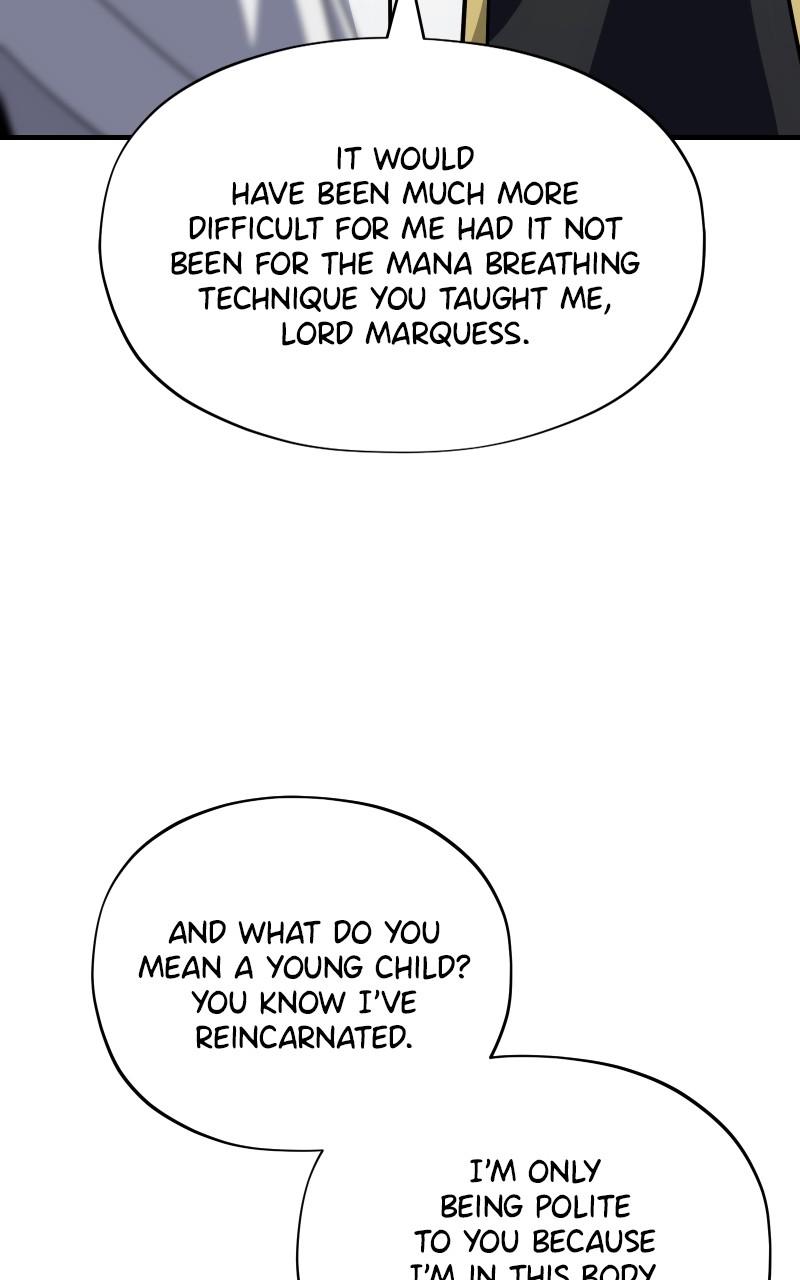 Read 66,666 Years Advent of the Dark Mage Manga Online