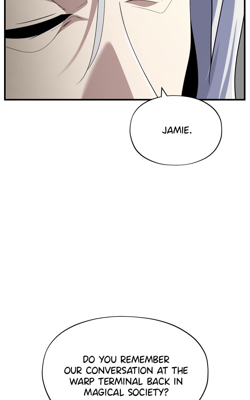 Read 66,666 Years Advent of the Dark Mage Manga Online