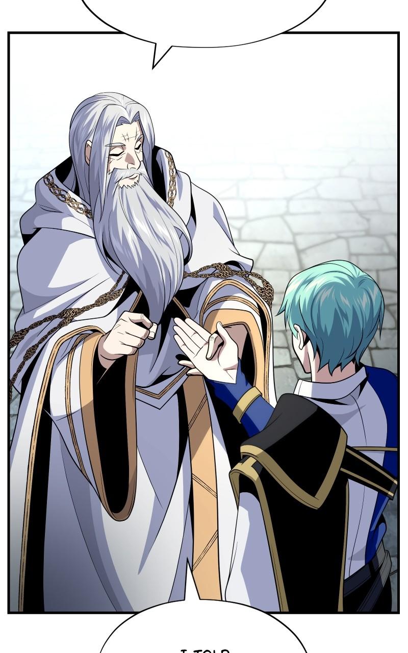 Read 66,666 Years Advent of the Dark Mage Manga Online