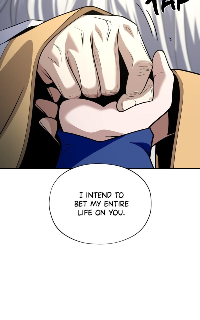 Read 66,666 Years Advent of the Dark Mage Manga Online