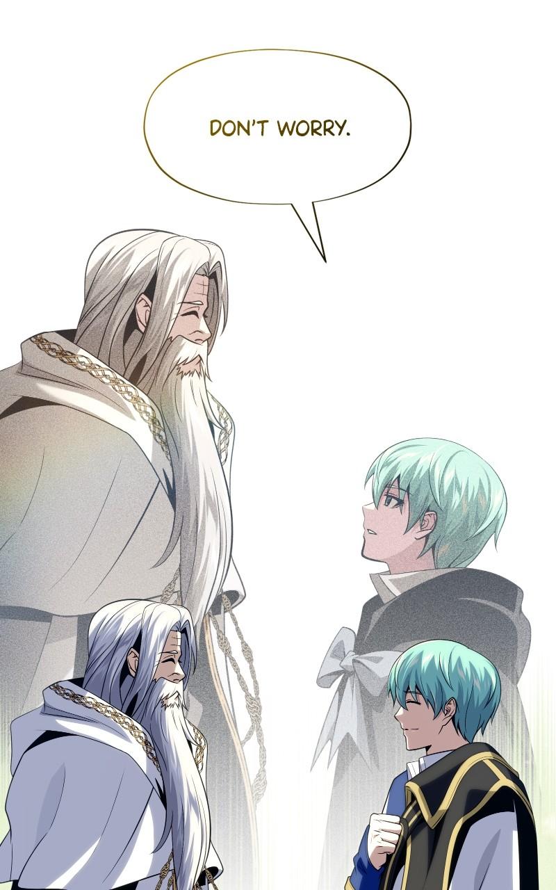 Read 66,666 Years Advent of the Dark Mage Manga Online