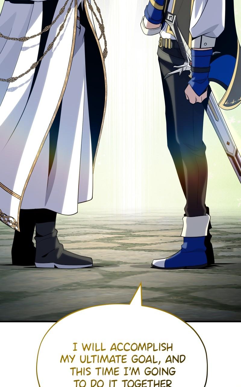 Read 66,666 Years Advent of the Dark Mage Manga Online