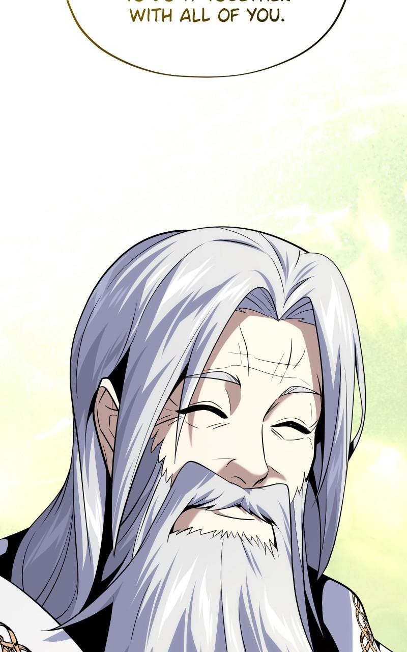 Read 66,666 Years Advent of the Dark Mage Manga Online