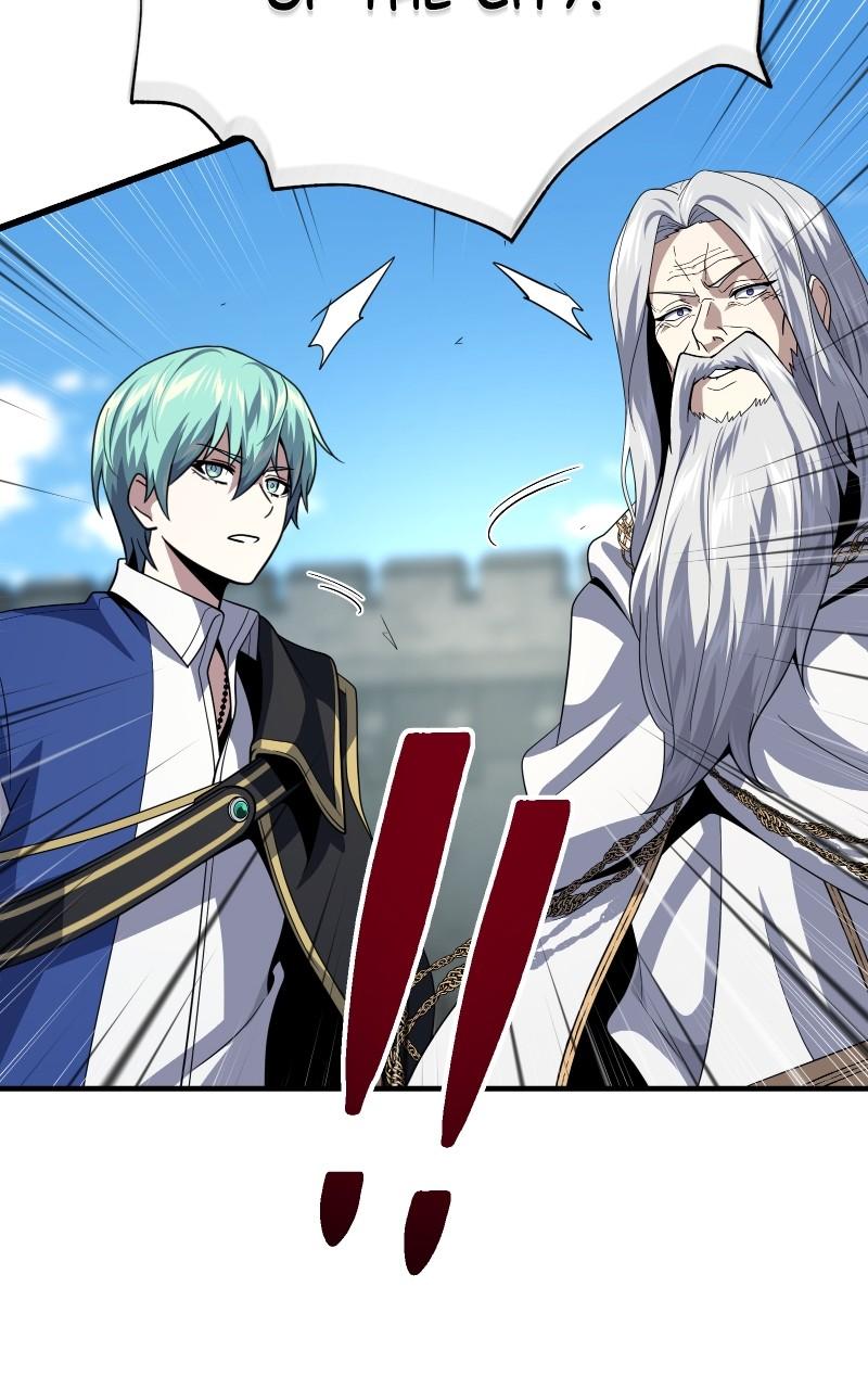 Read 66,666 Years Advent of the Dark Mage Manga Online