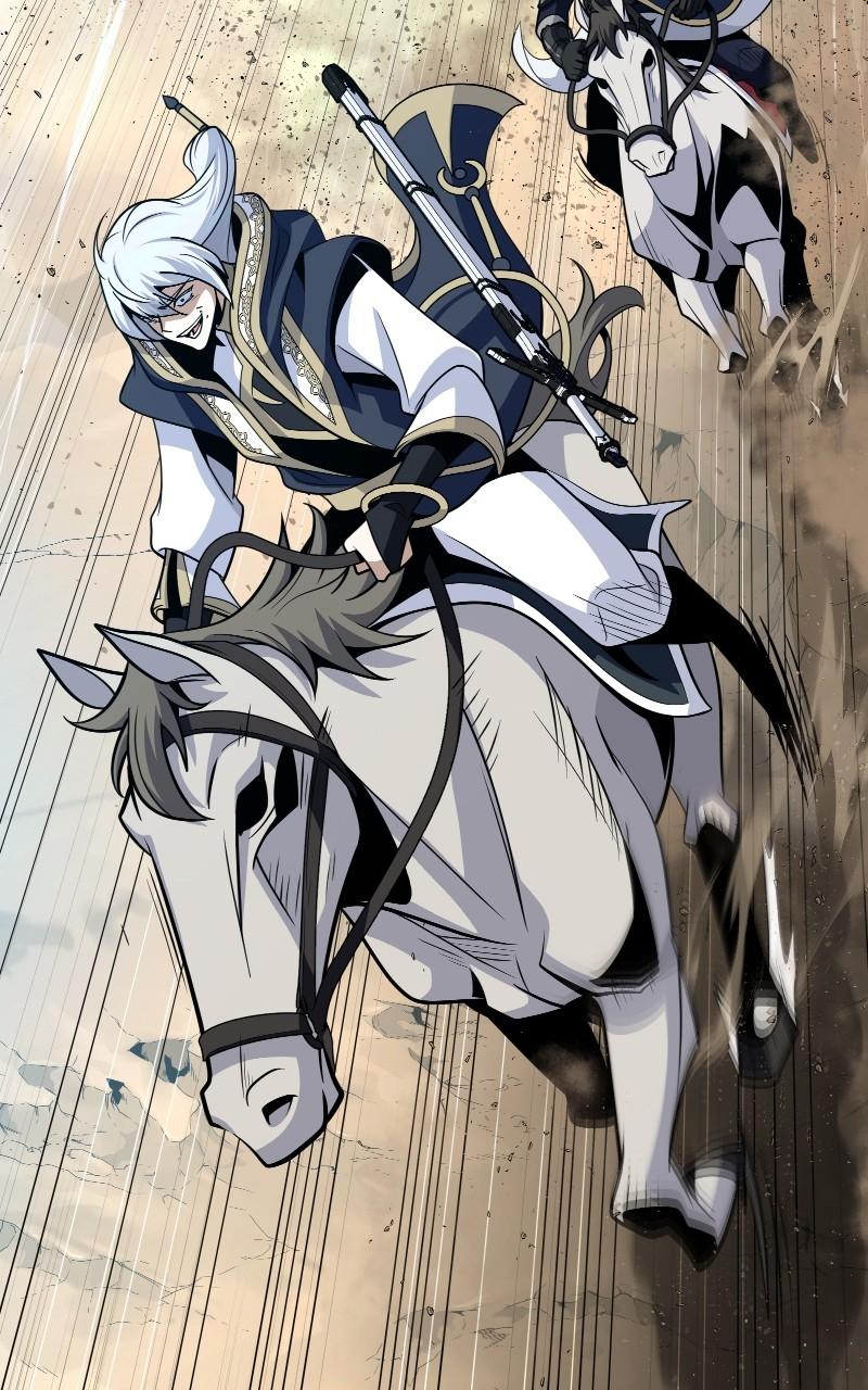 Read 66,666 Years Advent of the Dark Mage Manga Online