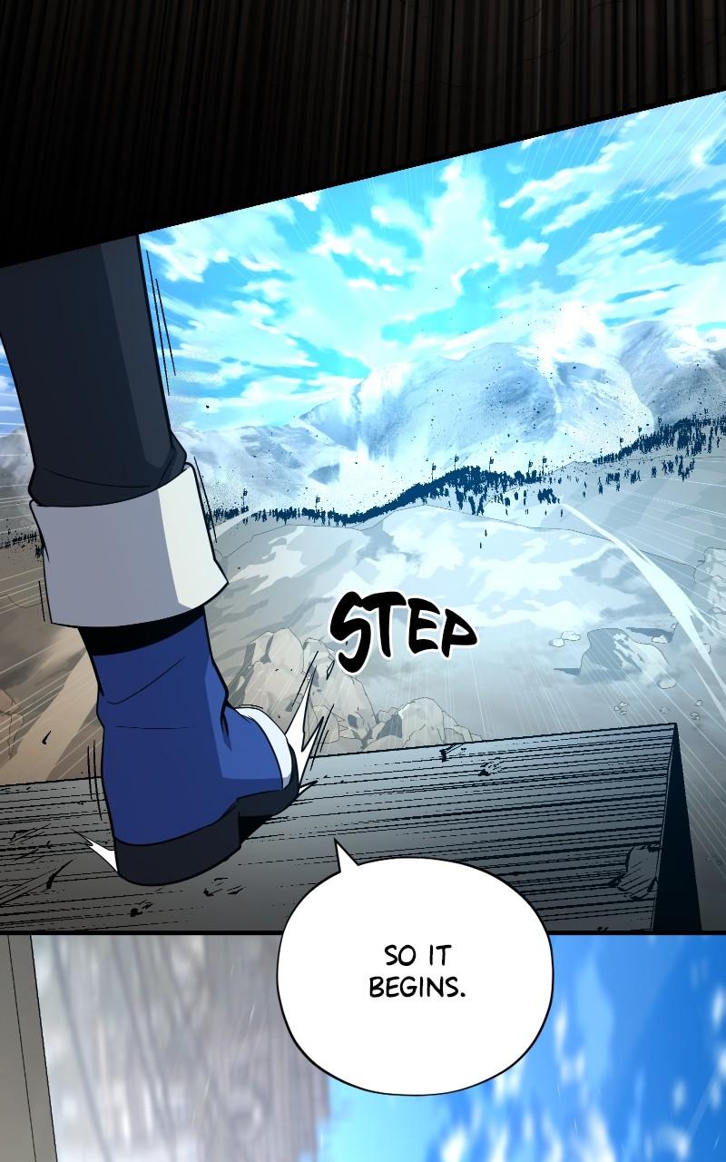Read 66,666 Years Advent of the Dark Mage Manga Online