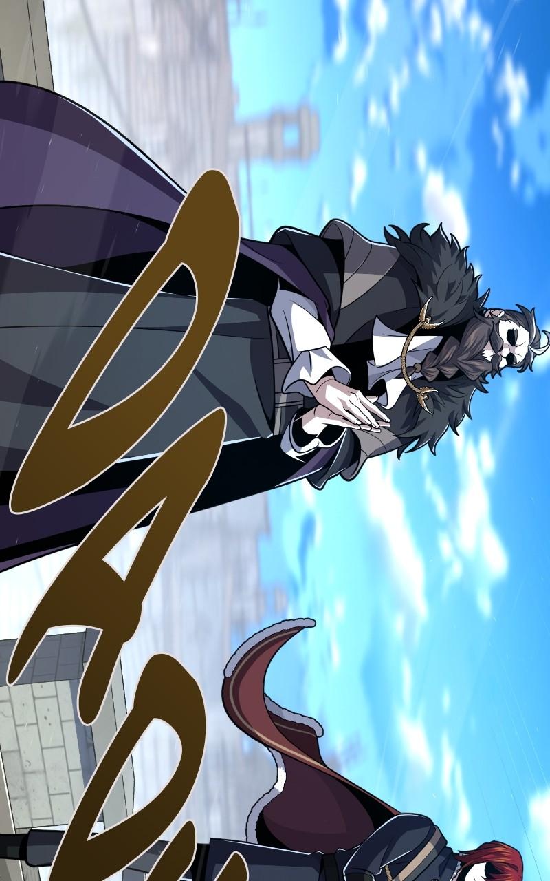Read 66,666 Years Advent of the Dark Mage Manga Online